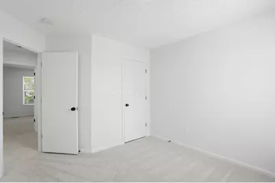 3352 Omega Drive, Columbus, OH 43231 - Photo 28
