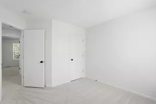 3352 Omega Dr, Columbus, OH 43231 - Photo 28