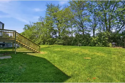 3352 Omega Drive, Columbus, OH 43231 - Photo 34