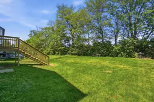 3352 Omega Dr, Columbus, OH 43231 - Photo 34