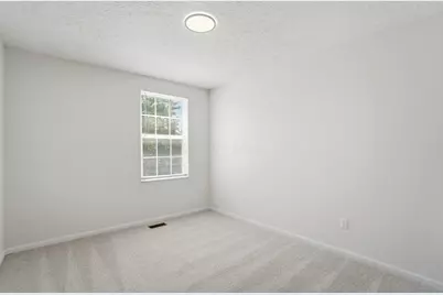 3352 Omega Drive, Columbus, OH 43231 - Photo 24
