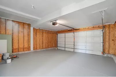 3352 Omega Drive, Columbus, OH 43231 - Photo 32