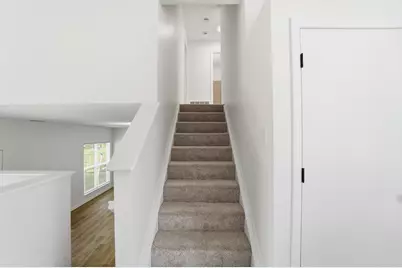 3352 Omega Drive, Columbus, OH 43231 - Photo 18