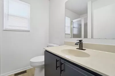 3352 Omega Drive, Columbus, OH 43231 - Photo 22