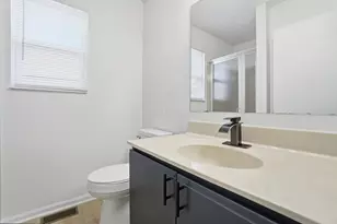 3352 Omega Dr, Columbus, OH 43231 - Photo 22