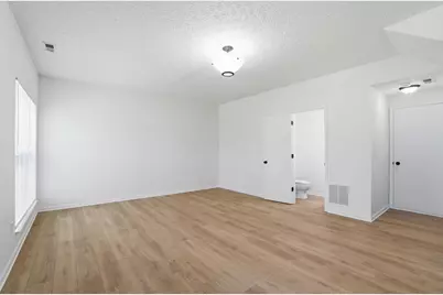 3352 Omega Drive, Columbus, OH 43231 - Photo 16