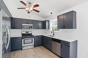 3352 Omega Dr, Columbus, OH 43231 - Photo 8