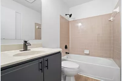3352 Omega Drive, Columbus, OH 43231 - Photo 26