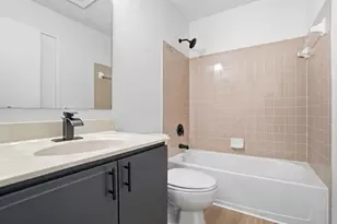 3352 Omega Dr, Columbus, OH 43231 - Photo 26