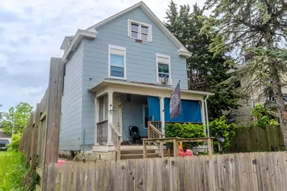 226 Midland Avenue, Columbus, OH 43223 - Photo 2
