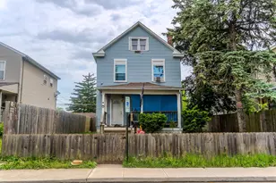 226 Midland Ave, Columbus, OH 43223 - Photo 1