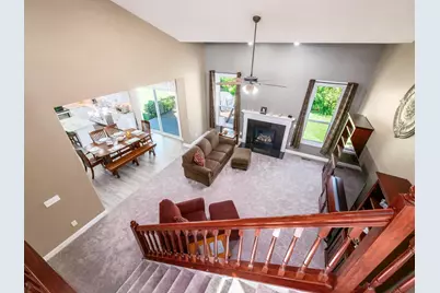 6074 Baumeister Drive, Hilliard, OH 43026 - Photo 18