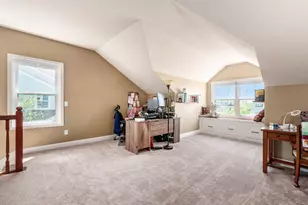 6074 Baumeister Drive, Hilliard, OH 43026 - Photo 20