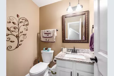 6074 Baumeister Drive, Hilliard, OH 43026 - Photo 16