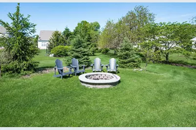 6074 Baumeister Drive, Hilliard, OH 43026 - Photo 34