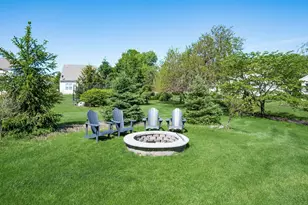 6074 Baumeister Drive, Hilliard, OH 43026 - Photo 34