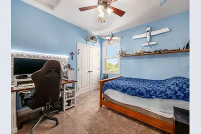 6074 Baumeister Drive, Hilliard, OH 43026 - Photo 24