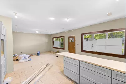 3317 Latonia Court, Columbus, OH 43232 - Photo 12