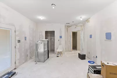3317 Latonia Court, Columbus, OH 43232 - Photo 30