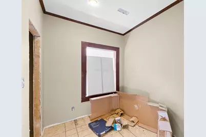 3317 Latonia Court, Columbus, OH 43232 - Photo 22