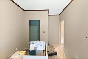 3317 Latonia Ct, Columbus, OH 43232 - Photo 32
