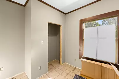 3317 Latonia Court, Columbus, OH 43232 - Photo 24