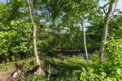 3317 Latonia Court, Columbus, OH 43232 - Photo 40