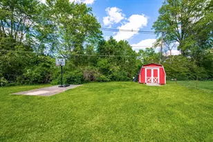 3780 Pamela Dr, Columbus, OH 43230 - Photo 52