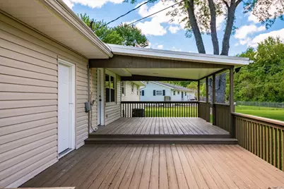 3780 Pamela Drive, Columbus, OH 43230 - Photo 44