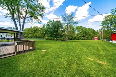 3780 Pamela Drive, Columbus, OH 43230 - Photo 48