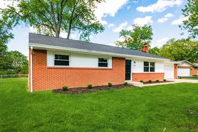3780 Pamela Drive, Columbus, OH 43230 - Photo 2