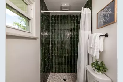 3780 Pamela Drive, Columbus, OH 43230 - Photo 28
