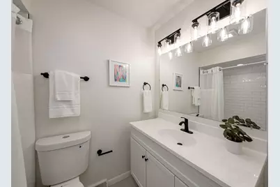 3780 Pamela Drive, Columbus, OH 43230 - Photo 32