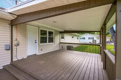 3780 Pamela Drive, Columbus, OH 43230 - Photo 46