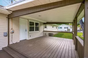 3780 Pamela Dr, Columbus, OH 43230 - Photo 46