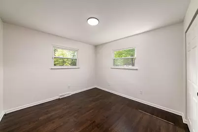 3780 Pamela Drive, Columbus, OH 43230 - Photo 34