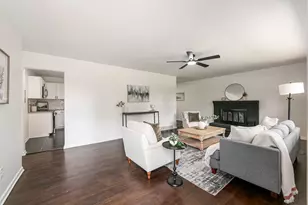 3780 Pamela Dr, Columbus, OH 43230 - Photo 4