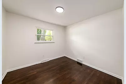 3780 Pamela Drive, Columbus, OH 43230 - Photo 30