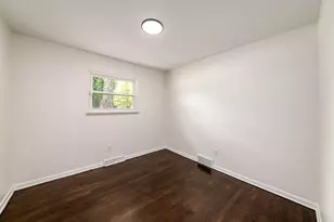 3780 Pamela Dr, Columbus, OH 43230 - Photo 30