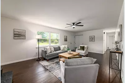 3780 Pamela Drive, Columbus, OH 43230 - Photo 10