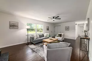 3780 Pamela Dr, Columbus, OH 43230 - Photo 10