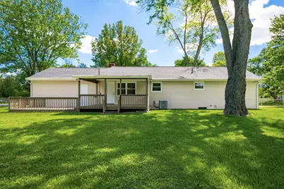 3780 Pamela Drive, Columbus, OH 43230 - Photo 50