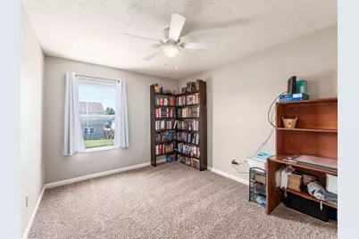 1729 Damos Way, Marysville, OH 43040 - Photo 24