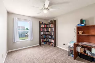 1729 Damos Way, Marysville, OH 43040 - Photo 24