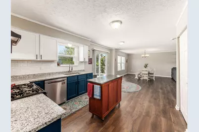 1729 Damos Way, Marysville, OH 43040 - Photo 4