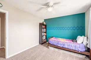 1729 Damos Way, Marysville, OH 43040 - Photo 26