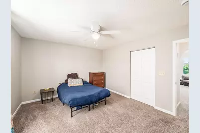 1729 Damos Way, Marysville, OH 43040 - Photo 22