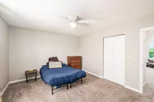 1729 Damos Way, Marysville, OH 43040 - Photo 22
