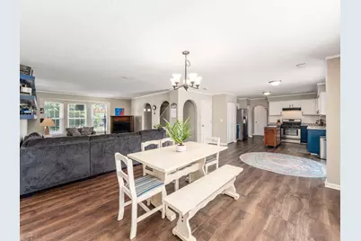 1729 Damos Way, Marysville, OH 43040 - Photo 6