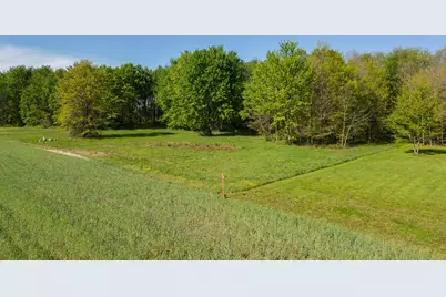 5387 Dildine Road, Delaware, OH 43015 - Photo 38